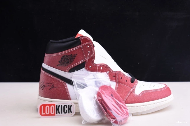Cheap TBK 1 ROOM DA2728-100 AIR OG TROPHY HIGH X JORDAN 0717
